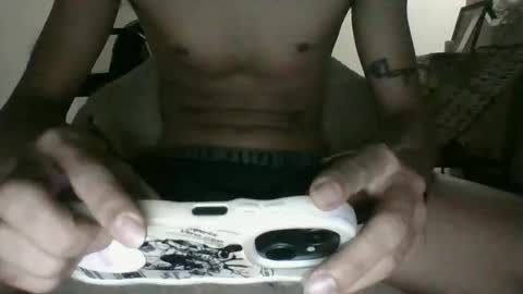 josepheape online show from April 2, 2026, 11:46 pm