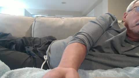 Snapshot of josephgr2021 chatting on December 7, 2024, 7:10 pm josephgr2021 online show from December 7, 2024, 7:10 pm