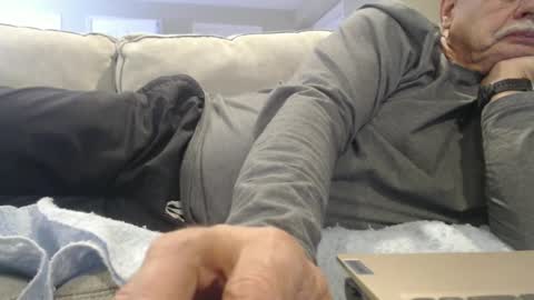 Snapshot of josephgr2021 chatting on December 31, 2024, 10:23 pm josephgr2021 online show from December 31, 2024, 10:23 pm