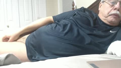 Snapshot of josephgr2021 chatting on February 2, 2025, 3:28 pm josephgr2021 online show from February 2, 2025, 3:28 pm