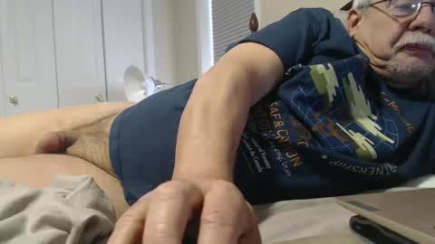 Snapshot of josephgr2021 chatting on February 17, 2025, 4:04 pm josephgr2021 online show from February 17, 2025, 4:04 pm