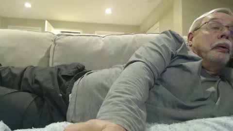 Snapshot of josephgr2021 chatting on February 18, 2025, 2:05 am josephgr2021 online show from February 18, 2025, 2:05 am