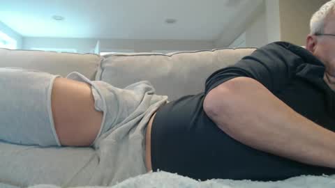 Snapshot of josephgr2021 chatting on March 2, 2025, 12:20 am josephgr2021 online show from March 2, 2025, 12:20 am