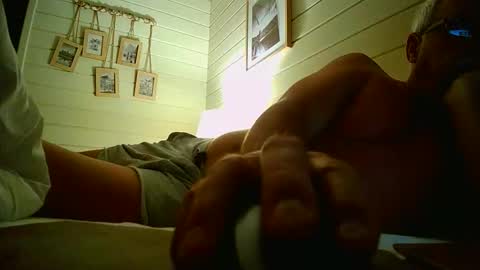 josephgr2021 online show from March 2, 2026, 7:26 am