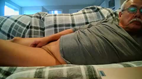 josephgr2021 online show from April 14, 2026, 8:15 pm