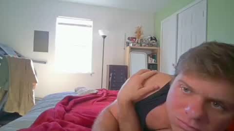 Josephine Luv online show from February 1, 2025, 6:40 pm