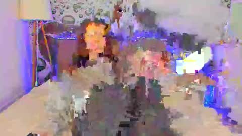 Josephine online show from March 27, 2026, 1:55 pm