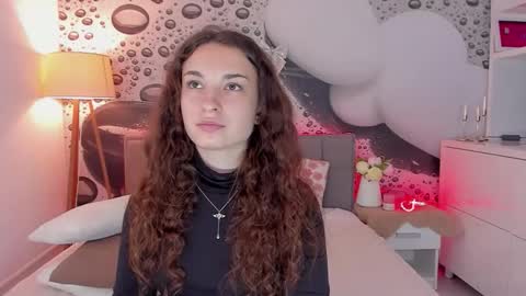 Josephine online show from March 29, 2026, 12:27 pm