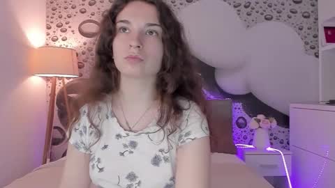 Josephine online show from March 30, 2026, 12:28 pm