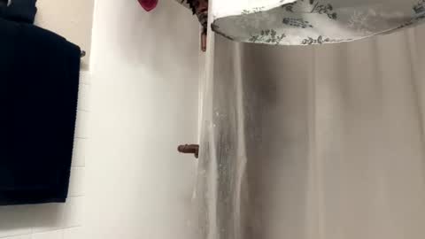 josephlongwat29 online show from September 19, 2025, 5:31 am