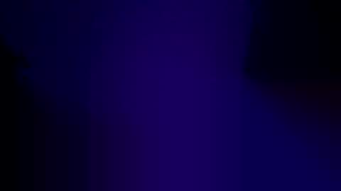 josephlongwat29 online show from November 14, 2025, 9:52 am