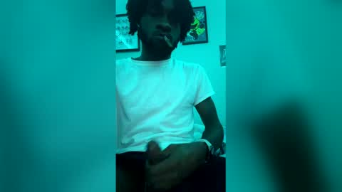 josephlongwat29 online show from April 11, 2026, 3:00 am