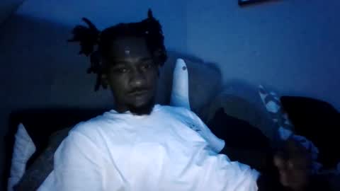 josephlongwat29 online show from May 28, 2026, 4:54 am