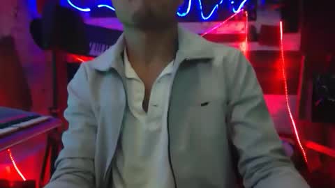 Joseph rivietti online show from February 3, 2026, 9:14 am