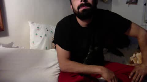 Snapshot of josephs1990 chatting on December 20, 2024, 1:43 pm josephs1990 online show from December 20, 2024, 1:43 pm