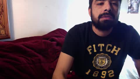 Snapshot of josephs1990 chatting on December 21, 2024, 8:32 pm josephs1990 online show from December 21, 2024, 8:32 pm