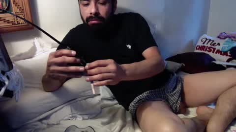 Snapshot of josephs1990 chatting on December 22, 2024, 3:55 pm josephs1990 online show from December 22, 2024, 3:55 pm