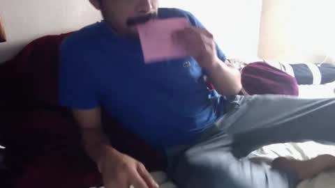 Snapshot of josephs1990 chatting on December 29, 2024, 8:15 pm josephs1990 online show from December 29, 2024, 8:15 pm