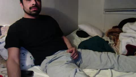 Snapshot of josephs1990 chatting on January 4, 2025, 5:37 am josephs1990 online show from January 4, 2025, 5:37 am