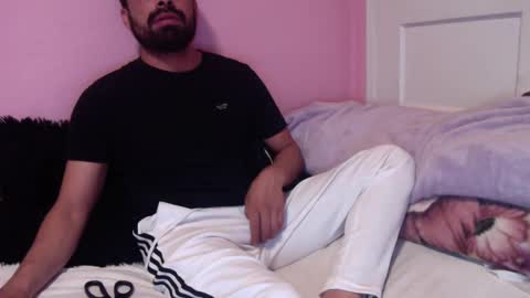 Snapshot of josephs1990 chatting on February 5, 2025, 1:58 am josephs1990 online show from February 5, 2025, 1:58 am