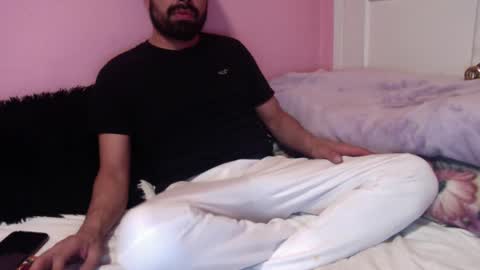 Snapshot of josephs1990 chatting on February 5, 2025, 4:59 am josephs1990 online show from February 5, 2025, 4:59 am