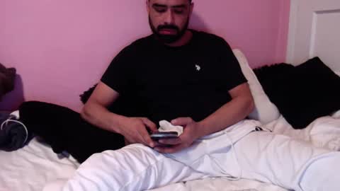 Snapshot of josephs1990 chatting on February 17, 2025, 8:36 pm josephs1990 online show from February 17, 2025, 8:36 pm