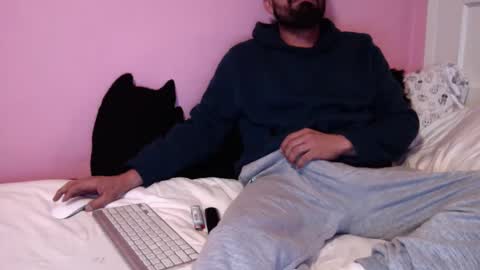 Snapshot of josephs1990 chatting on March 9, 2025, 7:15 pm josephs1990 online show from March 9, 2025, 7:15 pm