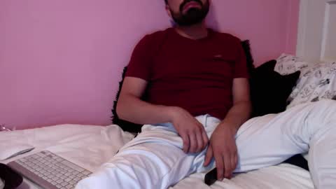 Snapshot of josephs1990 chatting on March 11, 2025, 3:59 am josephs1990 online show from March 11, 2025, 3:59 am