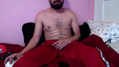 Snapshot of josephs1990 chatting on March 11, 2025, 10:31 pm josephs1990 online show from March 11, 2025, 10:31 pm