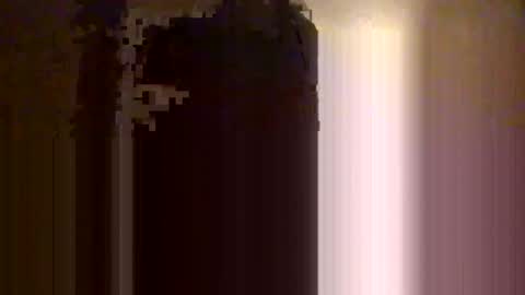 Josephsfus online show from February 2, 2025, 2:02 pm