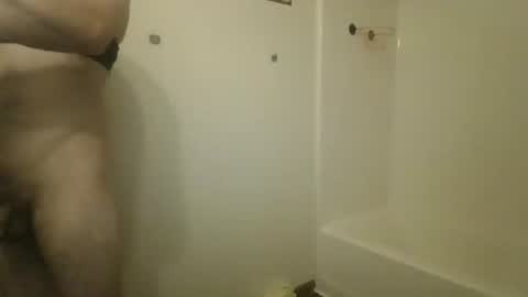 Snapshot of josephung1 chatting on November 17, 2025, 3:23 am sissy josphine online show from November 17, 2025, 3:23 am