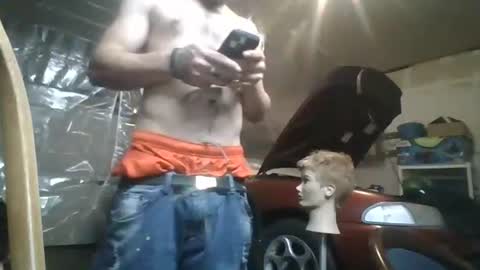 Snapshot of josephung1 chatting on November 22, 2025, 10:14 am sissy josphine online show from November 22, 2025, 10:14 am