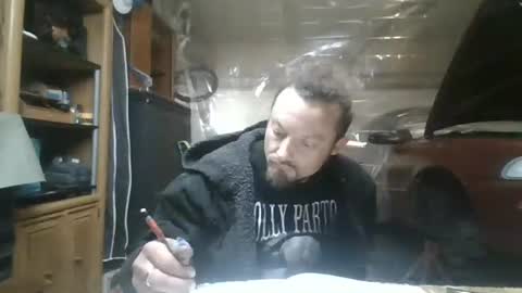 Snapshot of josephung1 chatting on November 26, 2025, 9:43 am sissy josphine online show from November 26, 2025, 9:43 am