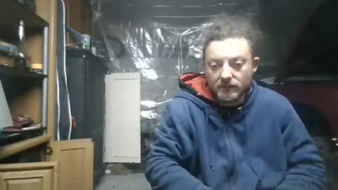 Snapshot of josephung1 chatting on November 29, 2025, 5:43 am sissy josphine online show from November 29, 2025, 5:43 am