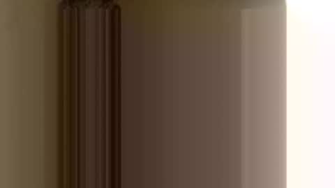 Snapshot of josephung1 chatting on December 16, 2025, 7:30 pm sissy josphine online show from December 16, 2025, 7:30 pm