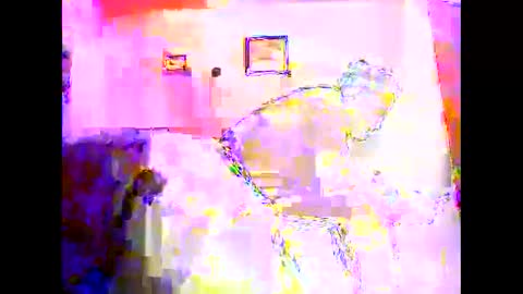 Snapshot of josephung1 chatting on December 18, 2025, 6:36 pm sissy josphine online show from December 18, 2025, 6:36 pm