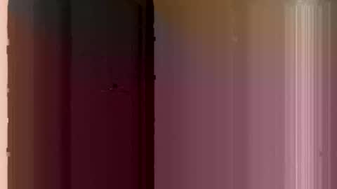 Snapshot of josephung1 chatting on January 6, 2026, 6:44 pm sissy josphine online show from January 6, 2026, 6:44 pm