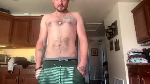 Snapshot of josephung1 chatting on January 11, 2026, 7:08 pm sissy josphine online show from January 11, 2026, 7:08 pm