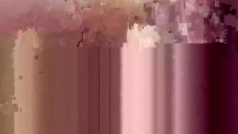 Snapshot of josephung1 chatting on February 5, 2026, 5:23 am sissy josphine online show from February 5, 2026, 5:23 am