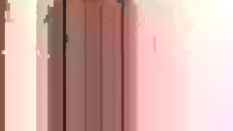 Snapshot of josephung1 chatting on February 13, 2026, 5:09 pm sissy josphine online show from February 13, 2026, 5:09 pm