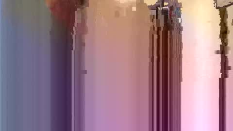 Snapshot of josephung1 chatting on February 18, 2026, 1:29 pm sissy josphine online show from February 18, 2026, 1:29 pm