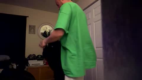 Snapshot of josephung1 chatting on March 3, 2026, 5:02 am sissy josphine online show from March 3, 2026, 5:02 am