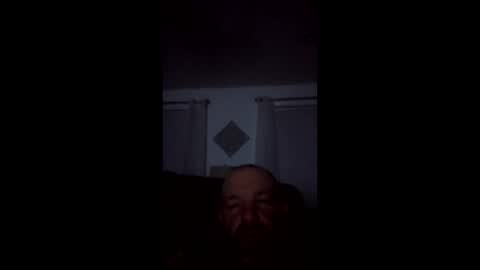 josephwalsh334 online show from April 16, 2026, 9:10 am