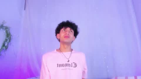 Snapshot of josesweet_ chatting on October 1, 2025, 3:07 pm Jose online show from October 1, 2025, 3:07 pm