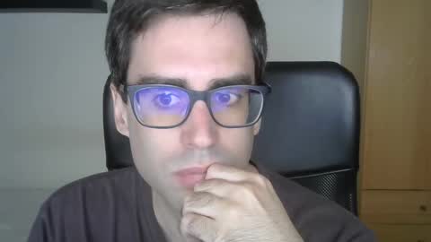 Jose online show from May 19, 2026, 9:04 am