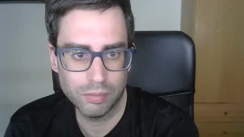 Jose online show from May 23, 2026, 11:03 am