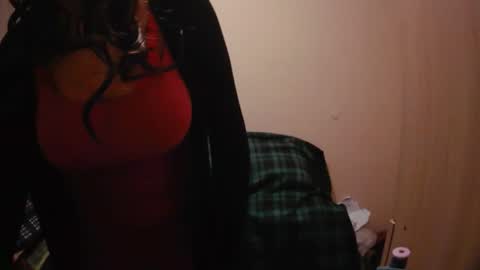 josh202021 online show from September 21, 2025, 6:15 am