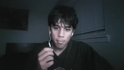 josh372060 online show from June 10, 2026, 3:18 am
