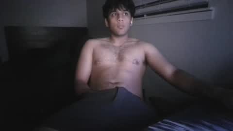 Snapshot of josh372060 chatting on July 29, 2026, 2:21 am josh372060 online show from July 29, 2026, 2:21 am