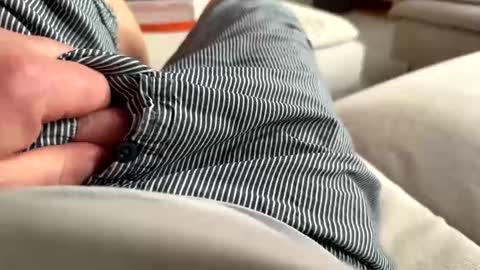 josh6500 online show from December 21, 2025, 7:48 am